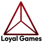 Loyal Games