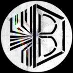 Bloom District