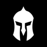 Talos FramLiner
